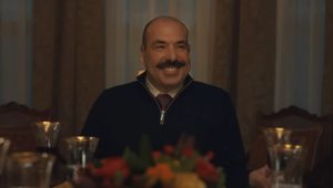 I’m Pumped For Thanksgiving 2, But I Also Love The Way Eli Roth’s Horror Hit Is Returning This Fall