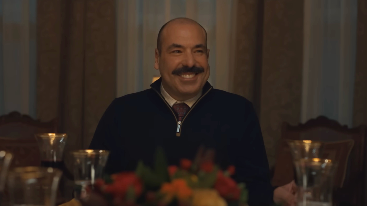 I’m Pumped For Thanksgiving 2, But I Also Love The Way Eli Roth’s Horror Hit Is Returning This Fall