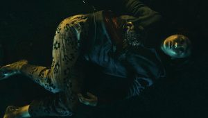 Karen Fukuhara Picks Her Favorite Kimiko Death From The Boys, And I Think She’s Right