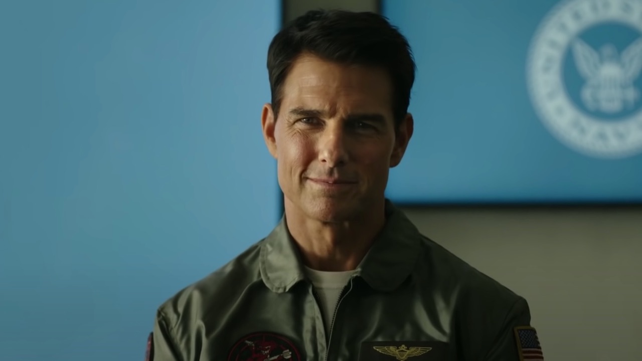 Paramount's Head Honchos Sent A Long Letter After Losing Out On Skydance Merger: 'We Recognize That The Last Several Months Have Not Been Easy'