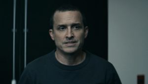 The Boys’ Showrunner Talked To Us About That Season 4 Clone Fight, And The Wildest Detail Had Nothing To Do With The Fake Penis