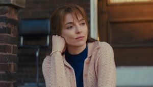 ‘The Pressure Just Becomes Huge’: Austin Butler And Jodie Comer Open Up About Joining The Legacy Sequels 28 Years Later And Heat 2