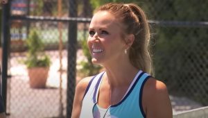 The Reason For Bachelor Alum Trista Sutter’s Disappearance Allegedly Confirmed After Her Husband’s Social Media Post Raised Concern