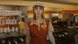 ‘They’re So Sweet To Each Other’: Loki’s Sophia Di Martino Tells Us About An Online Sylvie Fan Group She Found, And My Geek Heart Is Going To Burst