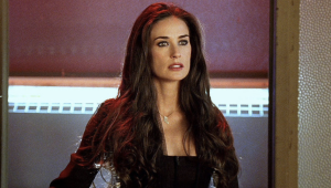 ‘Who’s To Say That Somebody’s Not Sexy?’ Demi Moore Opens Up About Hitting 40 In Hollywood And How ‘The Rules’ Are Changing