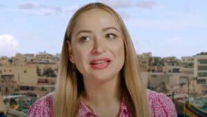 90 Day Fiancé: Love In Paradise Made Truly Stunning Reveals About Anika And Kyle, But I Get Where She’s Coming From