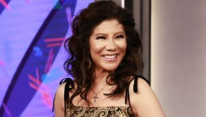After Big Brother 26 Made Another Reference To AI, Here’s How I Think It Could Impact The Game