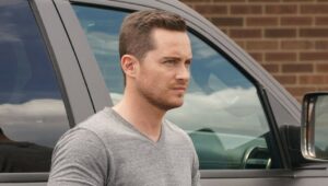 As FBI: International Adds Jesse Lee Soffer For Season 4, Here’s How His Former Chicago P.D. Character Already Exists In CBS’ FBI World