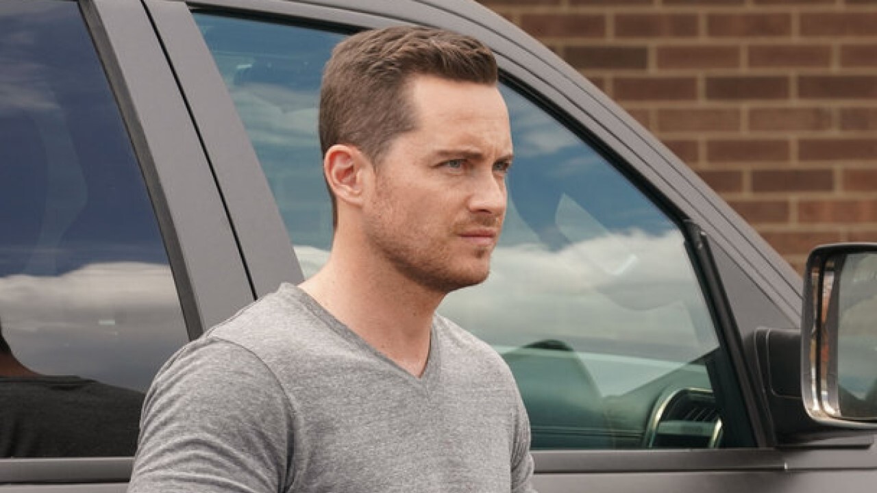 As FBI: International Adds Jesse Lee Soffer For Season 4, Here's How His Former Chicago P.D. Character Already Exists In CBS' FBI World