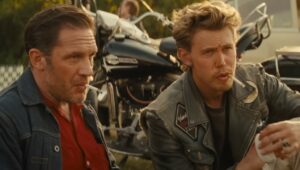 As The Bikeriders Hits Theaters, Critics Are Impressed With Its ‘Intoxicating Atmosphere’ But Still Have Some Issues