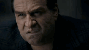 Batman’s Still Missing From The Penguin’s Latest Trailer, But That Actually Makes Me More Excited For This Show