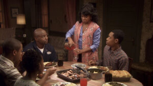 Chris Rock’s Everybody Hates Chris Revival Is Adding More Franchise OGs, And I’m Pumped