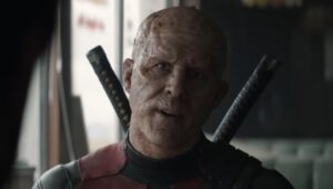 Deadpool 3’s Ryan Reynolds Posts Sweet Update As The Movie Approaches Theaters