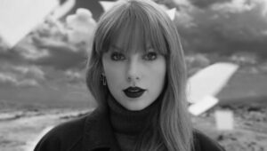 Did You Catch The Sweet Easter Egg In Taylor Swift’s Fortnite Video About Her New Collab? It Absolutely Proves What A Mastermind She Is