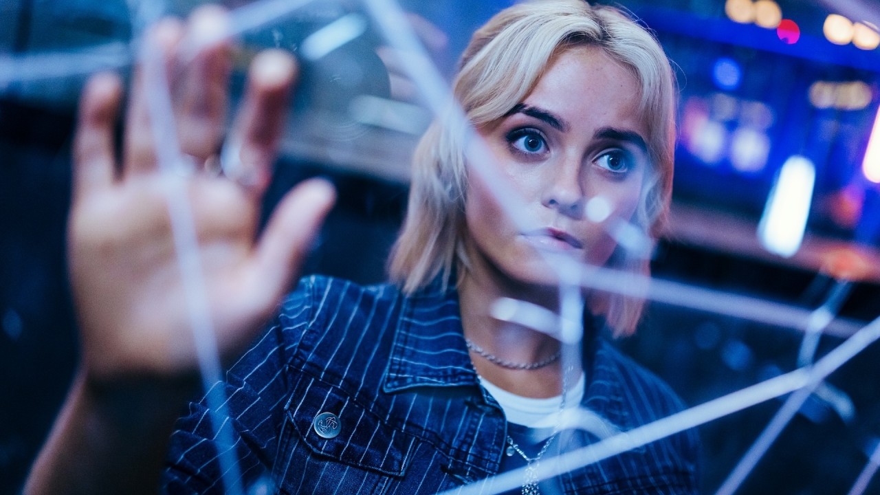 Doctor Who's Russell T. Davies Discusses How A Star Wars Film Inspired Ruby Sunday's Story