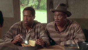 Eddie Murphy Wants To Remake A Classic Film With Martin Lawrence, And I’d Love To See This