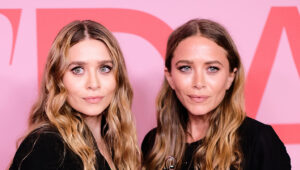 ‘Everything Mary-Kate And Ashley Do Turns To Gold’: How The Olsens Are Staying In The Spotlight Despite Not Acting Anymore