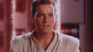 Hearing From Star Wars Fans In The Early 2000s Was ‘Rough.’ Ewan McGregor Opens Up About What’s Changed In The Time Since