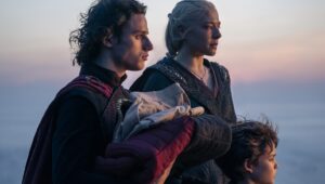 How To Watch House Of The Dragon Season 2 And Stream Every Episode Now From Anywhere