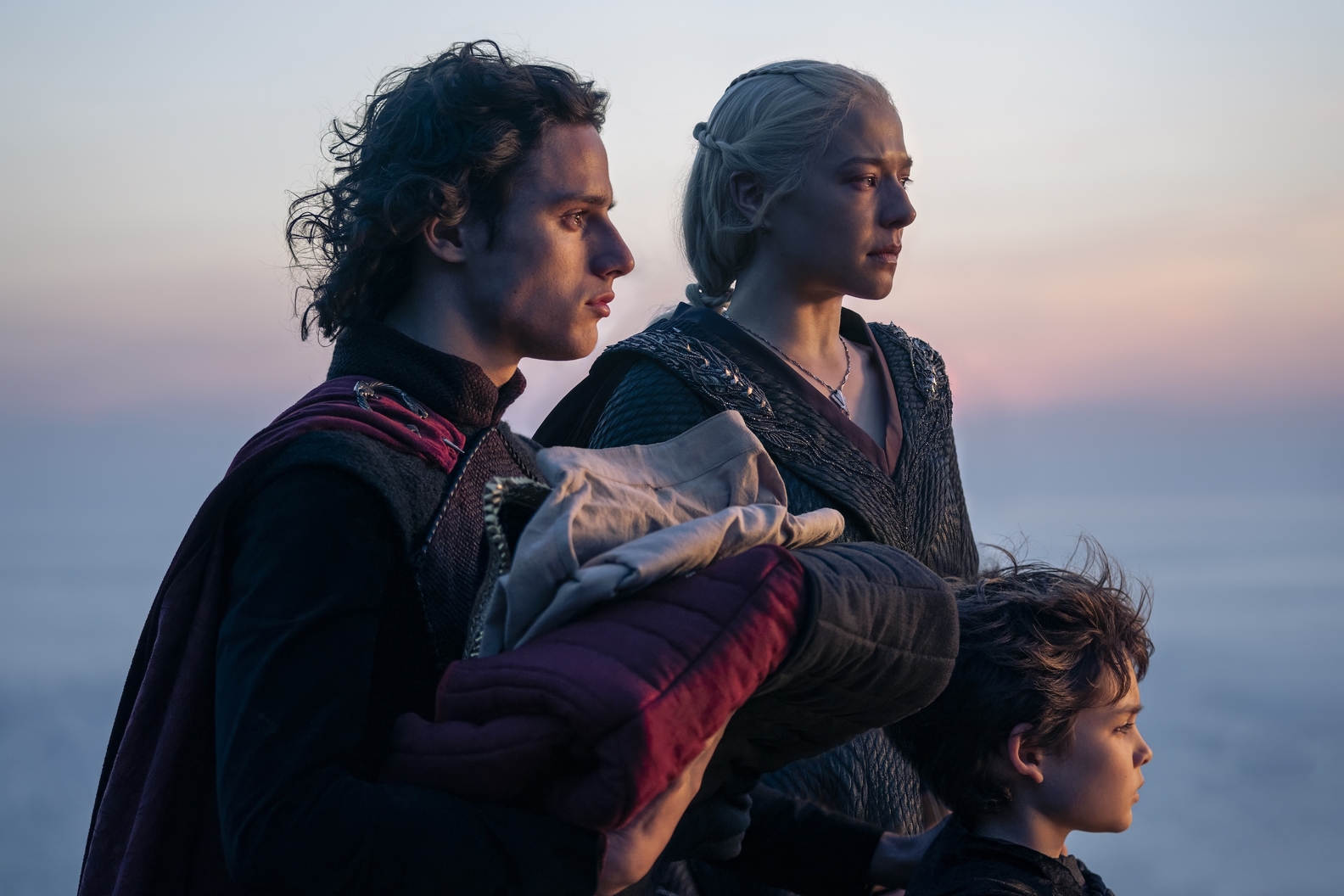 How To Watch House Of The Dragon Season 2 And Stream Every Episode Now From Anywhere