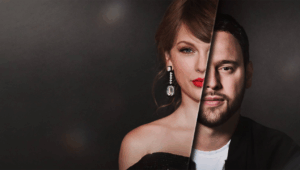 How To Watch Taylor Swift Vs Scooter Braun: Bad Blood And Stream The Docuseries From Anywhere Now