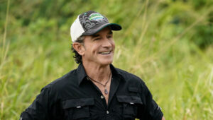 ‘I Get Why People Say It’: Some Survivor Fans Say The Show Couldn’t Exist Without Jeff Probst. How He Really Feels