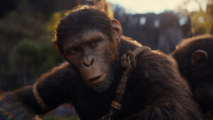 I Loved Kingdom Of The Planet Of The Apes, But There’s A New Cut Coming That’s Got Me Excited To Revisit The Film All Over Again