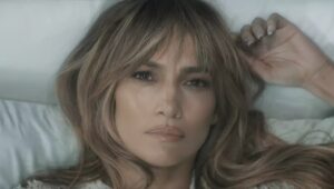 Jennifer Lopez’s Next Big Move Amidst Ben Affleck Split Rumors? A Vacation Of Course
