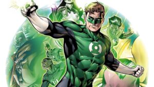 Jon Hamm Reveals The DC Superhero He ‘Definitely Didn’t Want To Do,’ But I’m Hoping He’s Game To Join James Gunn’s DCU
