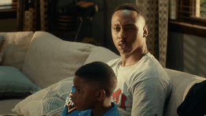 Justice For Reggie: How Bad Boys 4 Gave Its Long-Suffering Character The Redemption Arc He Deserved (Plus How The Movie Landed On That Final Scene)