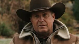 Kevin Costner Is Slowly Sounding More And More Like He’ll Be Back On Yellowstone, But It’s Giving Me A Montana-Sized Headache