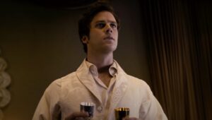 ‘Like I Was In A Tornado’: Armie Hammer Opens Up About Alleged Cannibalism And Why He’s ‘Grateful’ For The Controversy Now