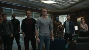 Marvel Movies Streaming: Where To Stream Or Rent All The MCU Movies Online