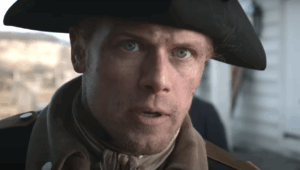 Outlander Fans Are Not Happy About Current Droughtlander As We Continue To Wait For New Season 7 Episodes: ‘Such BS’