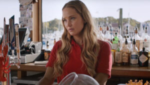 Real Housewives Superfan Jennifer Lawrence Is Doing An A24 Murder Mystery Inspired By The Bravo Franchise. I’m 100 Percent In