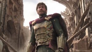 The Best Jake Gyllenhaal Movies, Ranked