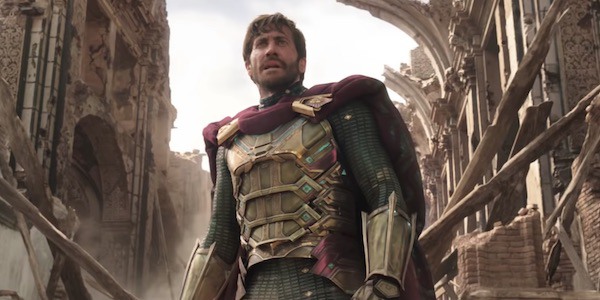 The Best Jake Gyllenhaal Movies, Ranked