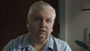 The John Wayne Gacy Streaming Series Cast Its Serial Killer, And The Actor’s Comments About The Victims Are More Touching Than I Expected