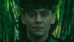 Tom Hiddleston Shared More Details How Loki’s Big Season 2 Finale Line Came About, And It’s Broken My Heart All Over Again