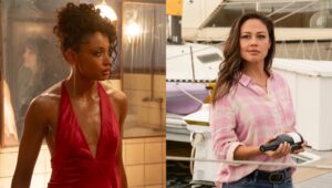 Why NCIS: Sydney Got Renewed While Hawai’i Got Cancelled
