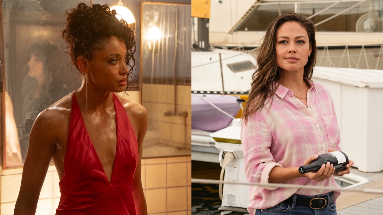 Why NCIS: Sydney Got Renewed While Hawai'i Got Cancelled