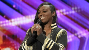 ‘You Never Know What America Is Going To Want’: AGT Singer Breaks Down Challenges Of Performing On A Multi-Talent Show With Superstar Judges