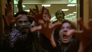 31 Great Zombie Apocalypse Movies And How To Stream Or Rent Them Online