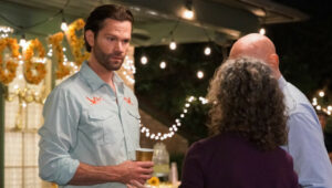 After Walker’s Surprise Series Finale Reveal Of Former CW Icon, Here’s What Jared Padalecki And The Showrunner Had Planned For Season 5