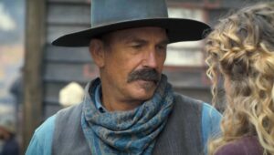 ‘All-Out Cinematic Experience’ Or ‘Incoherent Disaster’? Critics Weigh In On Kevin Costner’s Horizon: An American Saga – Chapter One