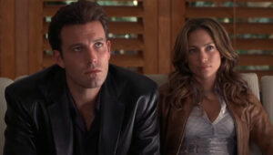 Amid Divorce Rumors, Ben Affleck Is Reportedly Moving His Belongings Out Of Home He Shares With Jennifer Lopez