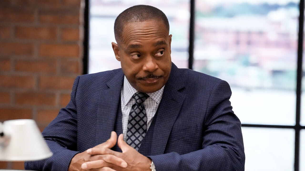 An NCIS Star Was Pitched For A Possible CSI: Vegas Cameo, And I Would Have Loved To See That Crossover Before It Was Cancelled