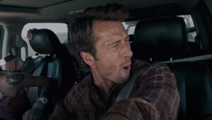 Anthony Ramos Calls Glen Powell ‘Handsome,’ But I’m More Excited About Some Of The Other Things He Said About His Twisters Co-Star