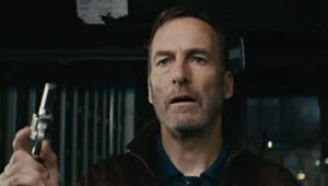 Bob Odenkirk’s Nobody 2 Has Finally Taken A Huge Step Forward, Why This Is A Welcome Surprise