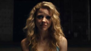 Critics Can’t Get Enough Of SeXXXy Scream Queen Mia Goth In Ti West’s Trilogy Capper MaXXXine